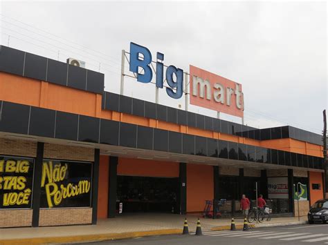 Big mart. Things To Know About Big mart. 
